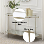 Zaba - Table - R&R Furniture Gallery (Fountain Valley, CA)