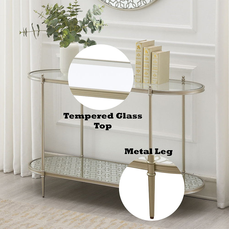 Zaba - Table - R&R Furniture Gallery (Fountain Valley, CA)