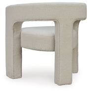 Landick - Accent Chair - R&R Furniture Gallery (Fountain Valley, CA)
