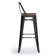 Rayne - Multi-Functional cBar Stool - R&R Furniture Gallery (Fountain Valley, CA)