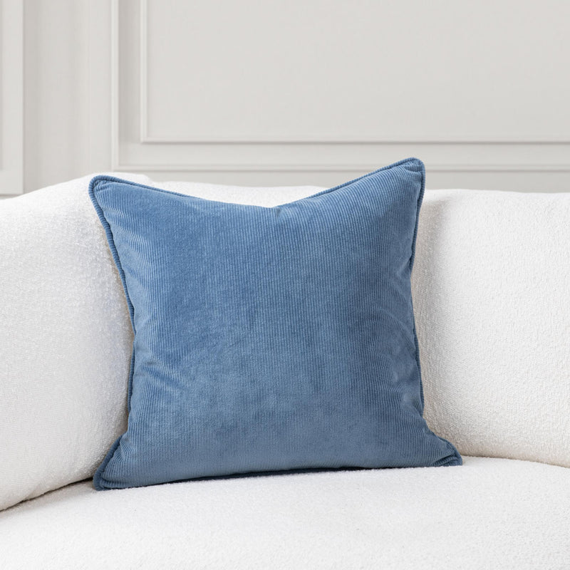 Satori - SR Memoir Accent Pillow - R&R Furniture Gallery (Fountain Valley, CA)