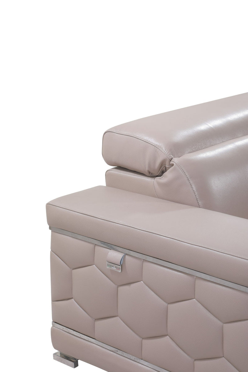 692 - Chair - R&R Furniture Gallery (Fountain Valley, CA)