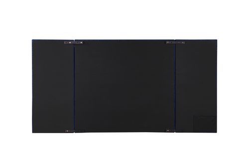 Damazy - Bed - R&R Furniture Gallery (Fountain Valley, CA)