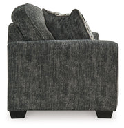 Lonoke - Living Room Set - R&R Furniture Gallery (Fountain Valley, CA)