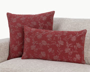Novel Estate - NV Rosecliff Pillow - R&R Furniture Gallery (Fountain Valley, CA)