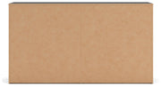 Broachmyn - Six Drawer Dresser - R&R Furniture Gallery (Fountain Valley, CA)
