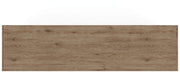 Oliandon - Dresser - R&R Furniture Gallery (Fountain Valley, CA)