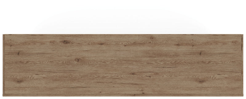 Oliandon - Dresser - R&R Furniture Gallery (Fountain Valley, CA)