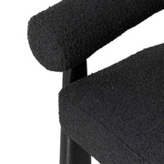 Spara - Performance Boucle Accent Chair - R&R Furniture Gallery (Fountain Valley, CA)