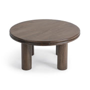 Miranda - Table - R&R Furniture Gallery (Fountain Valley, CA)