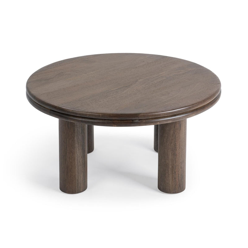 Miranda - Table - R&R Furniture Gallery (Fountain Valley, CA)