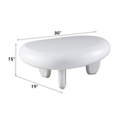 Wylie - Table - R&R Furniture Gallery (Fountain Valley, CA)