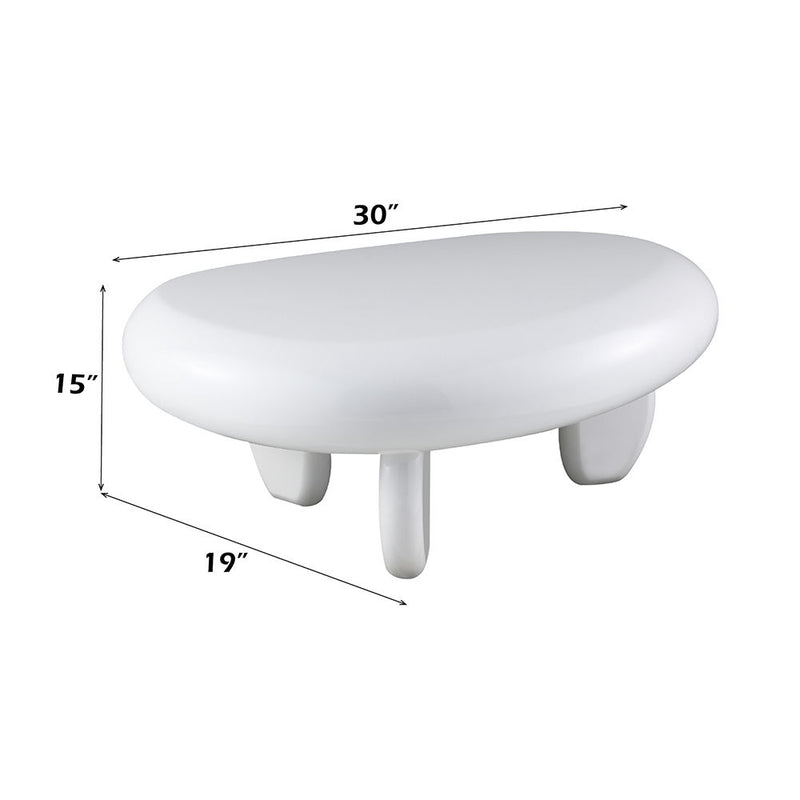 Wylie - Table - R&R Furniture Gallery (Fountain Valley, CA)