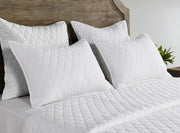 Lana And Vintage Lana - Quilt Set - R&R Furniture Gallery (Fountain Valley, CA)