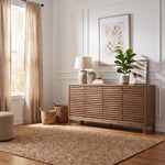 Tanner Sideboard - Roux