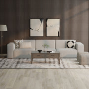Rex - Handcrafted Sofa - R&R Furniture Gallery (Fountain Valley, CA)