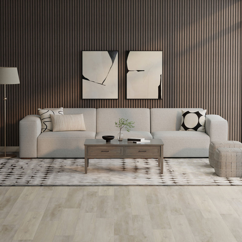 Rex - Handcrafted Sofa - R&R Furniture Gallery (Fountain Valley, CA)