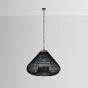 Lili - Hanging Lamp