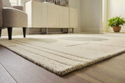 Dallane - Rug - R&R Furniture Gallery (Fountain Valley, CA)