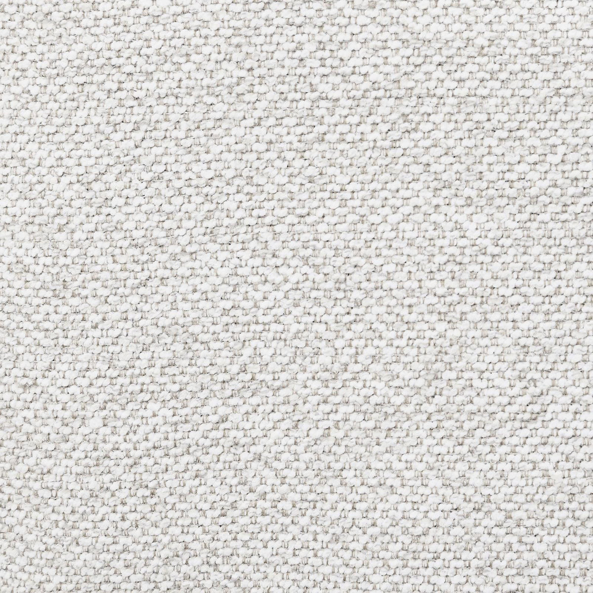 Upholstered Swivel Accent Chair, 360 Degree Rotation - Beige