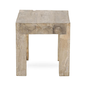 Giza - Table