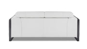 903 - Sofa, Loveseat - R&R Furniture Gallery (Fountain Valley, CA)