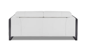 903 - Sofa, Loveseat - R&R Furniture Gallery (Fountain Valley, CA)