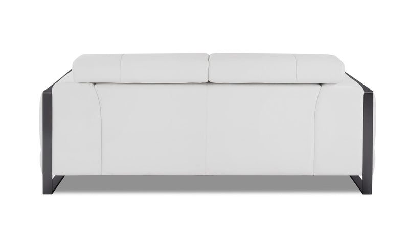 903 - Loveseat - R&R Furniture Gallery (Fountain Valley, CA)
