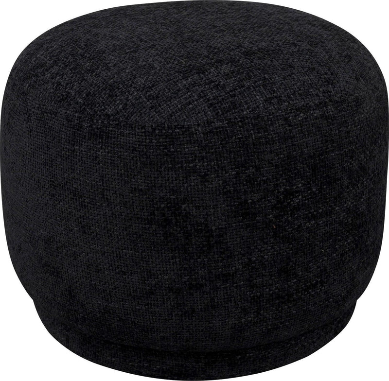 Boka Ottoman - Buffalo