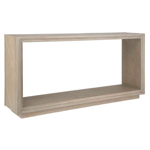 Prism - Table