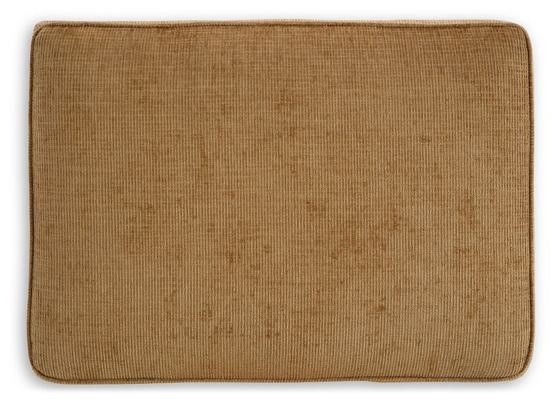 Erinslane - Ottoman - R&R Furniture Gallery (Fountain Valley, CA)