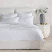 Danica - Sham - R&R Furniture Gallery (Fountain Valley, CA)