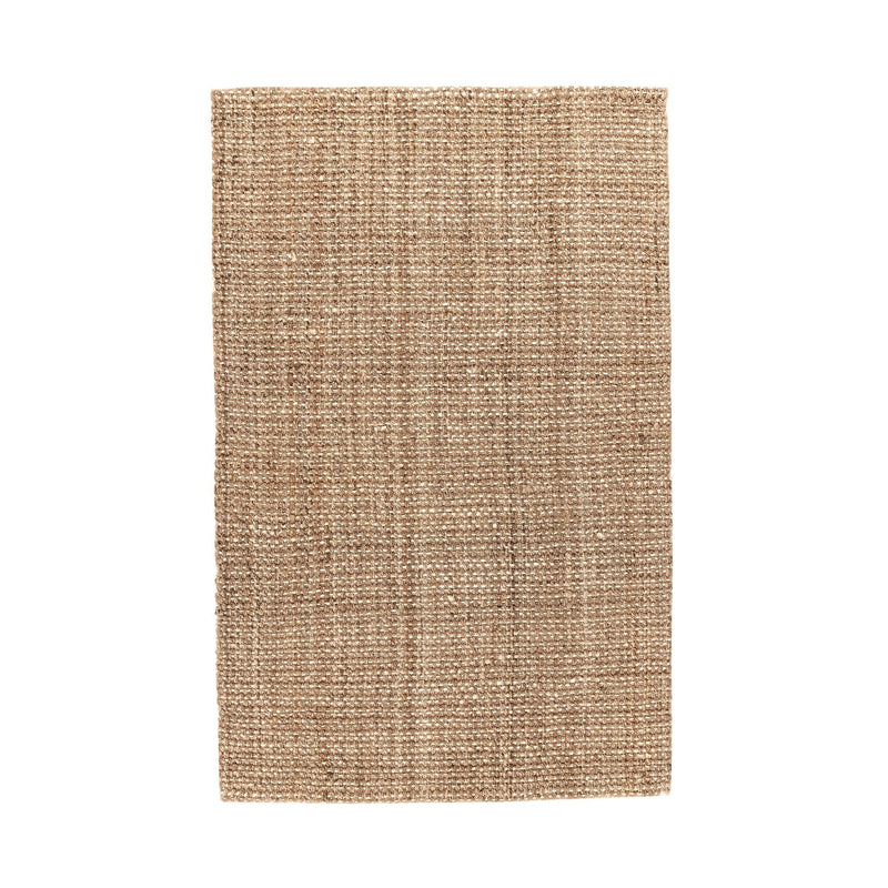 Jute Favorites - Panama Bold Stripe Rug
