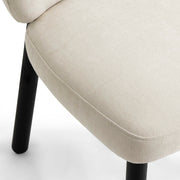 Foxy - Dining Chair - R&R Furniture Gallery (Fountain Valley, CA)