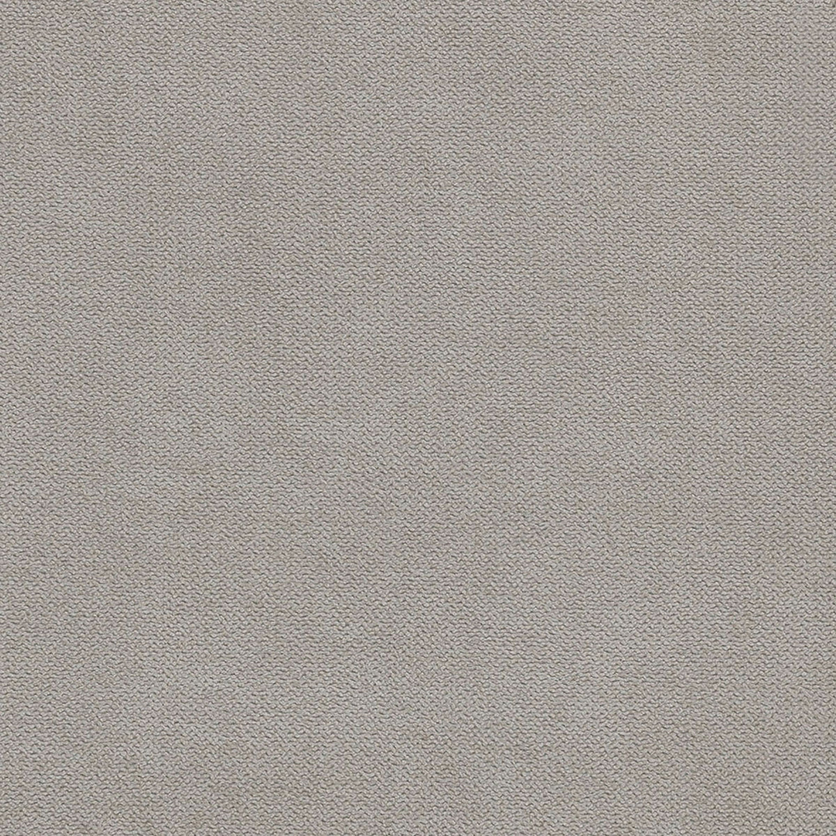 Destiny - Eastern King Panel Bed - Beige