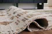 Brettler - Area Rug - R&R Furniture Gallery (Fountain Valley, CA)