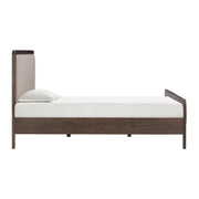 Hella - Bed - R&R Furniture Gallery (Fountain Valley, CA)