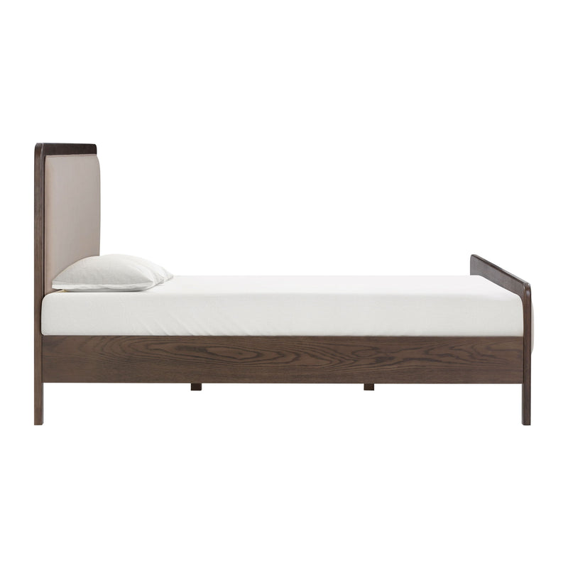 Hella - Bed - R&R Furniture Gallery (Fountain Valley, CA)