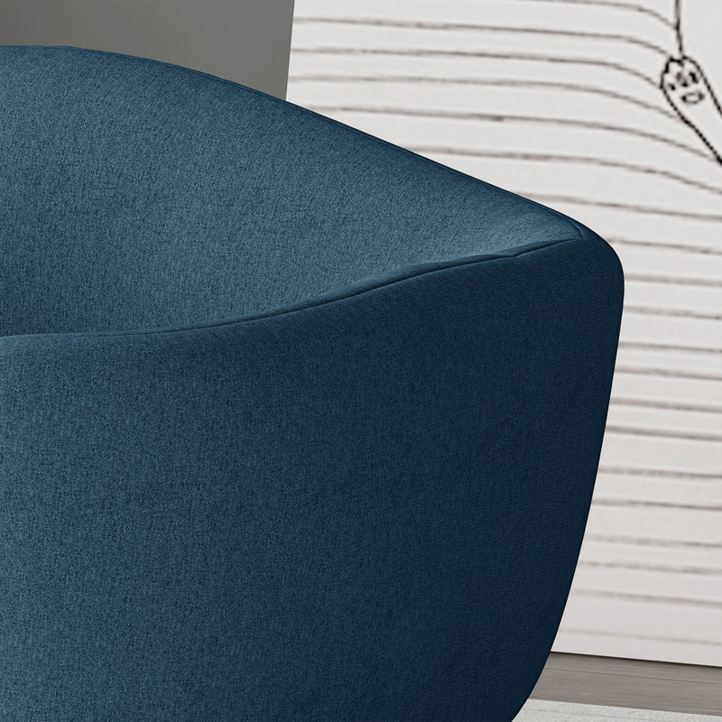 Dog Bed - R&R Furniture Gallery (Fountain Valley, CA)
