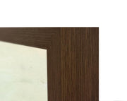 Tree - Painting By Buddy Whitlock - R&R Furniture Gallery (Fountain Valley, CA)
