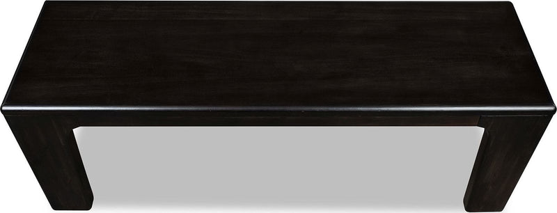 Zamba Wd Bench - Jgr