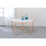 Alivia - Table - R&R Furniture Gallery (Fountain Valley, CA)