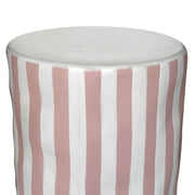 Tempest - Ceramic Table - R&R Furniture Gallery (Fountain Valley, CA)