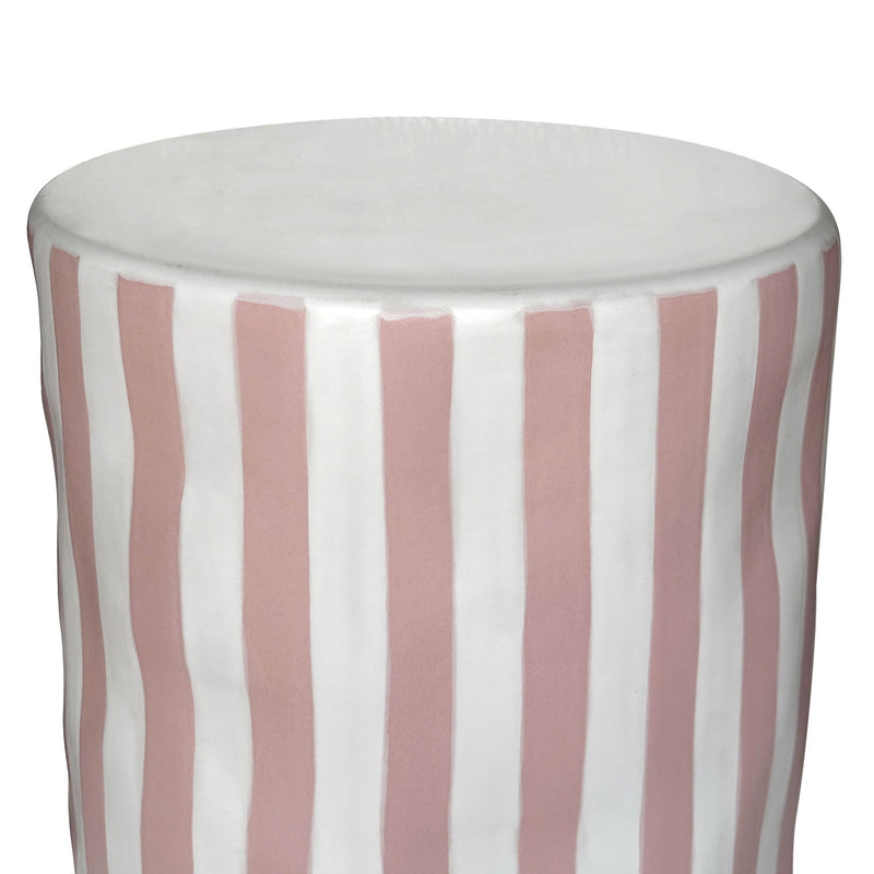 Tempest - Ceramic Table - R&R Furniture Gallery (Fountain Valley, CA)