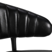 Umbria - Bar Stool - R&R Furniture Gallery (Fountain Valley, CA)