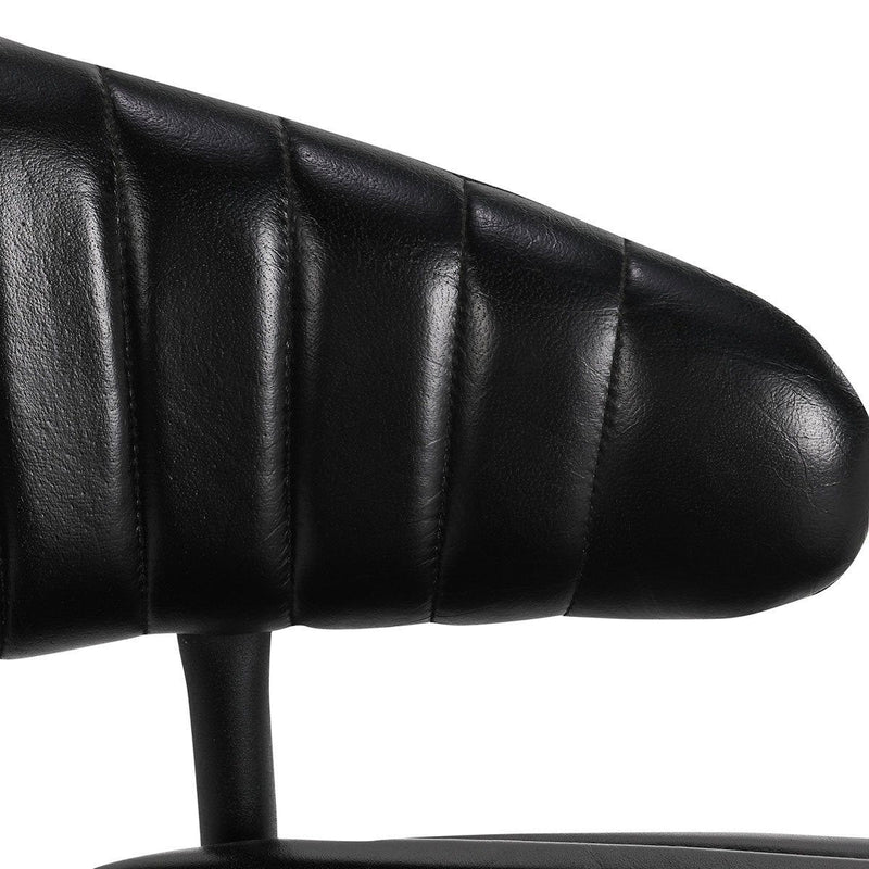 Umbria - Bar Stool - R&R Furniture Gallery (Fountain Valley, CA)