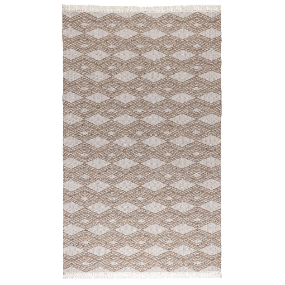 Banning - Indoor/Outdoor Banning Rug