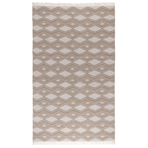 Banning - Indoor/Outdoor Banning Rug