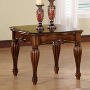 Dreena - Table - R&R Furniture Gallery (Fountain Valley, CA)