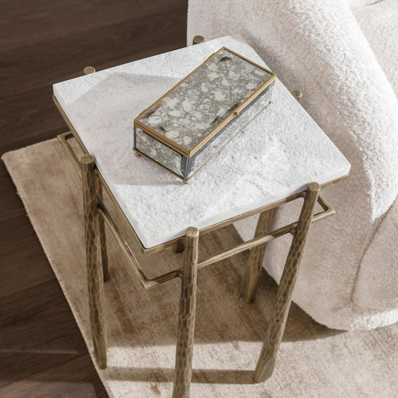 Jasmine - Table - R&R Furniture Gallery (Fountain Valley, CA)